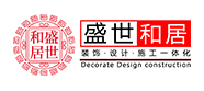 合肥廠(chǎng)房裝修公司